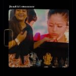 Divya Bharathi Vetrivel Instagram -