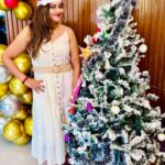 Divya Bharathi Vetrivel Instagram –