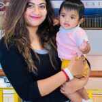 Divya Bharathi Vetrivel Instagram -