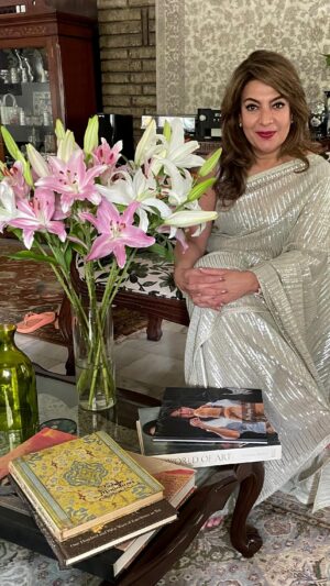 Divya Seth Shah Instagram - Thank you 2023

Let’s do this 2024 💕

.

.

.

#year #new #beginning #happiness