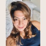 Divya Seth Shah Instagram - Honey 🍯 Nut 🥜 And some Crunch 😏 . . . #sunday #vibes #peace
