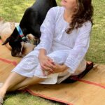 Divya Seth Shah Instagram – โThe Greatness of a Nation and itโs Moral progress can be judged by the way itโs Animals are Treated โ
-Mahatma Gandhi
.
.
.
Photography @theartisticbrat_mihika
#happyrepublicday๐ฎ๐ณ #india #mine #my #home #love #freedom #fight #rights #77 #dogs #indies #street #adoptdontshop #iloveyou #indian #mahatmagandhi #sentientbeings #responsibility