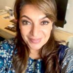 Divya Seth Shah Instagram – Could be a Trend
But like All Trends
Makes Me Dizzy and 😝
.
.
.
#trending #trend #instagram #swirl #spin #head #no