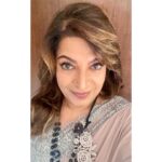 Divya Seth Shah Instagram - If only My Passport Photo looked like this 😆 . . . #mugshot #closeup #photooftheday #photoshoot #photo #photography #me #smile #happy