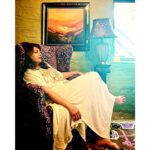 Divya Seth Shah Instagram - Mood in Sitla How can it not be ! With favs and fab and food that was 🤌🏻 Photo by My 🤗 @prayerspassionpeacenpositivity . . . #sitlaresort #mood #mountains #mountainlife #resort #ecofriendly #environment #clear #air #pure #fresh #fabulous