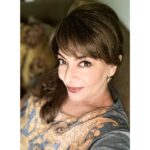 Divya Seth Shah Instagram – Sometimes 

The Camera Does Lie 😋

.

.

.

#iphoneography #light #hue #face #portrait #😋