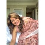 Divya Seth Shah Instagram – Some days All You need is some Pink 
And some Love 
And some Good light !!

.

.

.

#womenempowerment #womensupportingwomen #rally #girl #girlspower #force #society #work #encourage #vision
