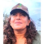 Divya Seth Shah Instagram - Face in Jungle Happiness in the Forest Much is being done Dedicated Forest officers & Ecologists But the ever present threat of Poaching & Encroachment is A Dark cloud … If We had more Jungles There would be less Crime & Depression for sure … Photography -@the_eye_in_the_wild_mihika_ Lighting Design - The Divine . . . #junglelove #love #forest#environment #animallovers #wildlife