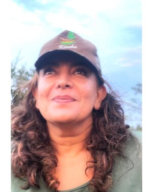 Divya Seth Shah Instagram - Face in Jungle

Happiness in the Forest

Much is being done 
Dedicated Forest officers & Ecologists
But the ever present threat of Poaching & Encroachment is A Dark cloud …

If We had more Jungles 
There would be less Crime & Depression for sure …

Photography -@the_eye_in_the_wild_mihika_ 

Lighting Design - The Divine

.

.

.
#junglelove #love #forest#environment #animallovers #wildlife