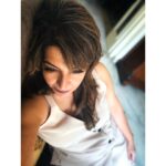 Divya Seth Shah Instagram – It’s just an Illusion 🕯️

.

.

.

#mindset