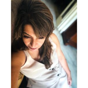 Divya Seth Shah Instagram - It’s just an Illusion 🕯️

.

.

.

#mindset