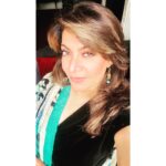 Divya Seth Shah Instagram – One Day at a Time 

One Trial at a Time 

One Blessing at a Time 

Build Your World 
And Your Life 

One Grateful Prayer at a Time 

.

.

.

.

#life #love #gratitude #prayer #blessing #trial #calm #trust #day #godisgood