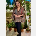 Divya Seth Shah Instagram – My idea of a Perfect Evening 🤍

People I love 
Star lit night 
Friends 
Beautiful setting
Some cocktails 
And a dash of song 😄 

.

.

.

Photo after much cajoling ,by @priyasethchopra 

.

.

.

#evening #birthday #celebration #love #friendship #happy