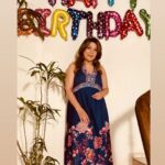 Divya Seth Shah Instagram - Now For a ReCap Ready 1-2-3 . . . #birthday #shenanigans