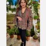 Divya Seth Shah Instagram – My idea of a Perfect Evening 🤍

People I love 
Star lit night 
Friends 
Beautiful setting
Some cocktails 
And a dash of song 😄 

.

.

.

Photo after much cajoling ,by @priyasethchopra 

.

.

.

#evening #birthday #celebration #love #friendship #happy