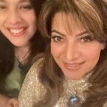 Divya Seth Shah Instagram – Milestones are Epic !
And with Friends
Theyβre Memories forever π
So much Love , Laughter and Madness!
.
.
.
#celebrate #life