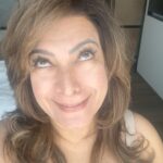 Divya Seth Shah Instagram – Everyday Prayer 😆

.

.

.

#prayer #everyday