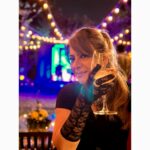 Divya Seth Shah Instagram – A sky full of stars 
Going to give a you My Heart

You light up the Path
I don’t care 
Go on… Tear Me Apart……

Nothing Cold about this Play❤️

.

.

.

#coldplay #stars #night #shine