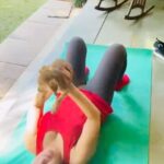 Divya Seth Shah Instagram – You want to be Happy?
You want to be Loved?
You want to feel safe ?
You want Good Energy in Your Home?
You want to be fit?
Then ,Adopt an Indie or a Homeless Dog Today!
They are the Epitome of love and Friendship …
A Home is not a Home without them 🐕
.
.
.
#internationaldogday #dog #dogsofinstagram #doglover #doglife #dogs #happy #love #energy #adoptdontshop #adopt #indie #puppy #puppylove