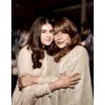 Divya Seth Shah Instagram – Only Love My Pillu 🤍

And a just a leetal g&t’s and Punjabi music 
Thenks 😁

.

.

.

#niece #mine #love #fam #forever