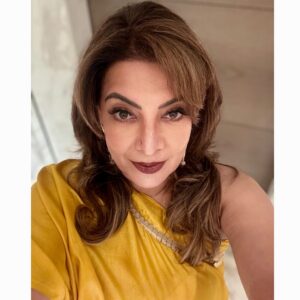 Divya Seth Shah Instagram - 💛

.

.

.
#🌞