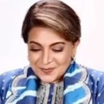 Divya Seth Shah Instagram - I Manifested the Most Amazing Theatre Tour with the Most Amazing Cast & Crew! 3 Months of Bliss in Ol’ Blighty With the Fabulous @rifcotheatre and the Most Talented and fun @praveshkumar_mbe My Mothership! My ol’ Stomping Ground No love like the Love of being on Stage !! Happy #worldtheatreday Can’t wait to be Back ♾️ . . . #theatre #stage #play #tour #cast