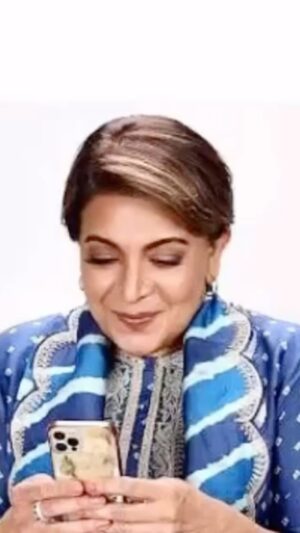 Divya Seth Shah Instagram - I Manifested the Most Amazing Theatre Tour with the Most Amazing Cast & Crew!
3 Months of Bliss in Ol’ Blighty 

With the Fabulous @rifcotheatre and the Most Talented and fun @praveshkumar_mbe 

My Mothership!
My ol’ Stomping Ground 

No love like the Love of being on Stage !!
Happy #worldtheatreday 
Can’t wait to be Back ♾️

.

.

.

#theatre #stage #play #tour #cast