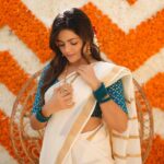Divyanganaa Jain