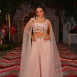 Divyanganaa Jain