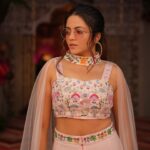 Divyanganaa Jain