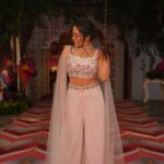 Divyanganaa Jain