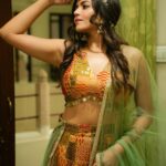 Divyanganaa Jain