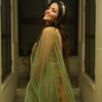 Divyanganaa Jain