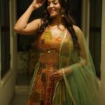 Divyanganaa Jain