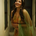 Divyanganaa Jain