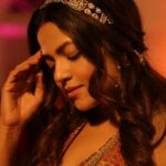 Divyanganaa Jain