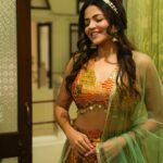 Divyanganaa Jain
