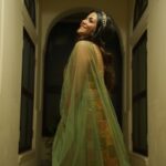 Divyanganaa Jain