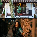 Divyanganaa Jain