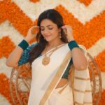 Divyanganaa Jain