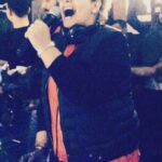 Dj Aiush Instagram – ✌🏻😘 2019