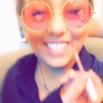 Dj Aiush Instagram - ✌🏻😘