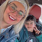 Dj Aiush Instagram – #djaiush😍❤️ #عيوش #بغداد
