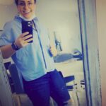 Dj Aiush Instagram – #aiush #Dj_aiush_star 
#dj_aiush #baghdad #iraq #عيوش 
#دي_جي_عيوش✌🏻😘