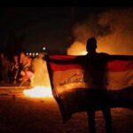 Dj Aiush Instagram - #انقذوا_البصرة
