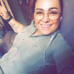 Dj Aiush Instagram – مشتاقين ✌🏻😘 #aiush #Dj_aiush_star 
#dj_aiush #baghdad #iraq #عيوش 
#دي_جي_عيوش🎹🎤🎼💃 
#دي_جي_عيوش😍😍 #دي_جي_عيوش