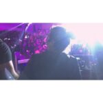 Dj Aiush Instagram - Once you stop learning you start dying 👌🏼❤️