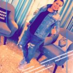 Dj Aiush Instagram - ✌🏻😘