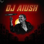 Dj Aiush Instagram – 🥰✌🏻 #djaiush #dj_aiush @alrawi_art #دي_جي_عيوش