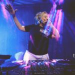 Dj Aiush Instagram - ✌🏻😘@djaiush